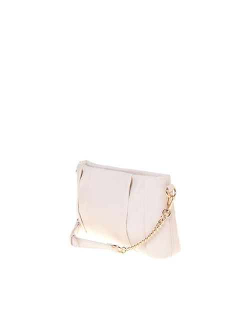  LOVE MOSCHINO | JC4215PP0MKB0/110